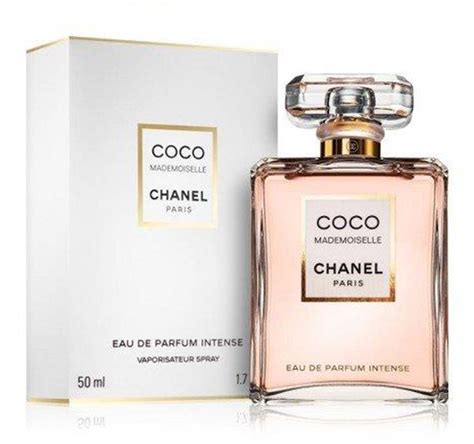 cococ madmoiseele chanel|chanel coco mademoiselle euro price.